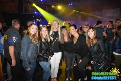 Sonnberger_Sommerfest_2017_Part1 (35)