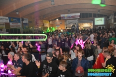 Sonnberger_Sommerfest_2017_Part1 (36)