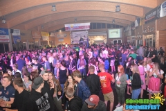 Sonnberger_Sommerfest_2017_Part1 (37)