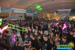 Sonnberger_Sommerfest_2017_Part1 (38)