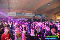 Sonnberger_Sommerfest_2017_Part1 (39)