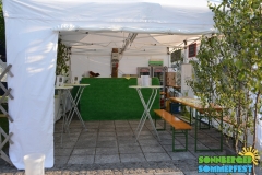 Sonnberger_Sommerfest_2017_Part1 (4)