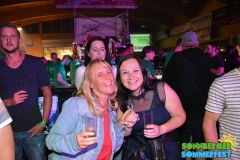 Sonnberger_Sommerfest_2017_Part1 (40)