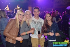 Sonnberger_Sommerfest_2017_Part1 (41)