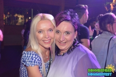 Sonnberger_Sommerfest_2017_Part1 (42)