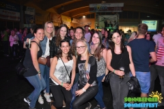 Sonnberger_Sommerfest_2017_Part1 (43)