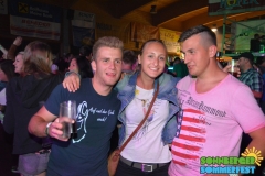 Sonnberger_Sommerfest_2017_Part1 (44)