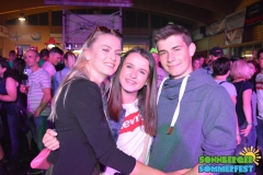 Sonnberger_Sommerfest_2017_Part1 (45)