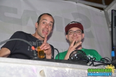 Sonnberger_Sommerfest_2017_Part1 (46)