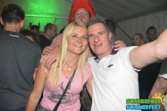 Sonnberger_Sommerfest_2017_Part1 (47)