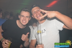 Sonnberger_Sommerfest_2017_Part1 (48)