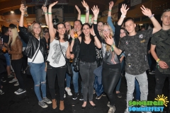 Sonnberger_Sommerfest_2017_Part1 (49)