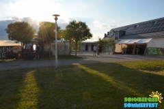 Sonnberger_Sommerfest_2017_Part1 (5)