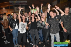 Sonnberger_Sommerfest_2017_Part1 (50)