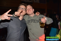 Sonnberger_Sommerfest_2017_Part1 (51)