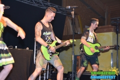 Sonnberger_Sommerfest_2017_Part1 (52)