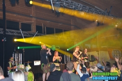 Sonnberger_Sommerfest_2017_Part1 (53)