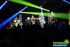 Sonnberger_Sommerfest_2017_Part1 (55)