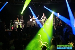 Sonnberger_Sommerfest_2017_Part1 (56)