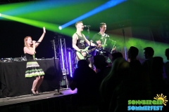 Sonnberger_Sommerfest_2017_Part1 (57)