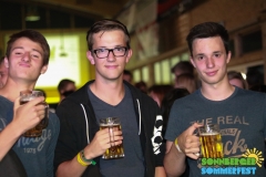 Sonnberger_Sommerfest_2017_Part1 (58)