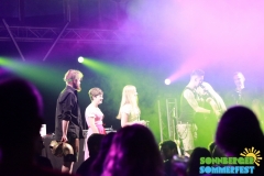 Sonnberger_Sommerfest_2017_Part1 (59)