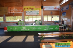 Sonnberger_Sommerfest_2017_Part1 (6)