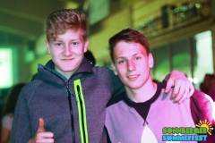 Sonnberger_Sommerfest_2017_Part1 (61)