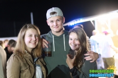 Sonnberger_Sommerfest_2017_Part1 (62)