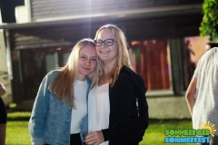 Sonnberger_Sommerfest_2017_Part1 (63)