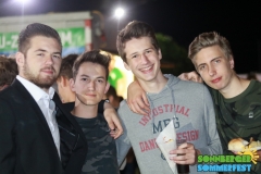 Sonnberger_Sommerfest_2017_Part1 (64)