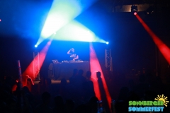 Sonnberger_Sommerfest_2017_Part1 (65)