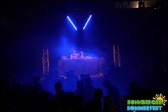 Sonnberger_Sommerfest_2017_Part1 (66)