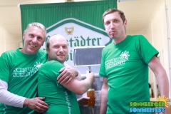 Sonnberger_Sommerfest_2017_Part1 (67)