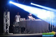 Sonnberger_Sommerfest_2017_Part1 (68)