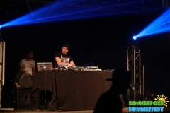 Sonnberger_Sommerfest_2017_Part1 (69)