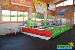 Sonnberger_Sommerfest_2017_Part1 (7)