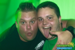 Sonnberger_Sommerfest_2017_Part1 (70)