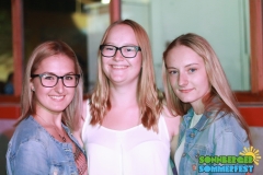 Sonnberger_Sommerfest_2017_Part1 (71)