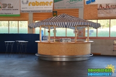 Sonnberger_Sommerfest_2017_Part1 (8)