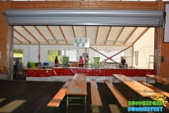 Sonnberger_Sommerfest_2017_Part1 (9)