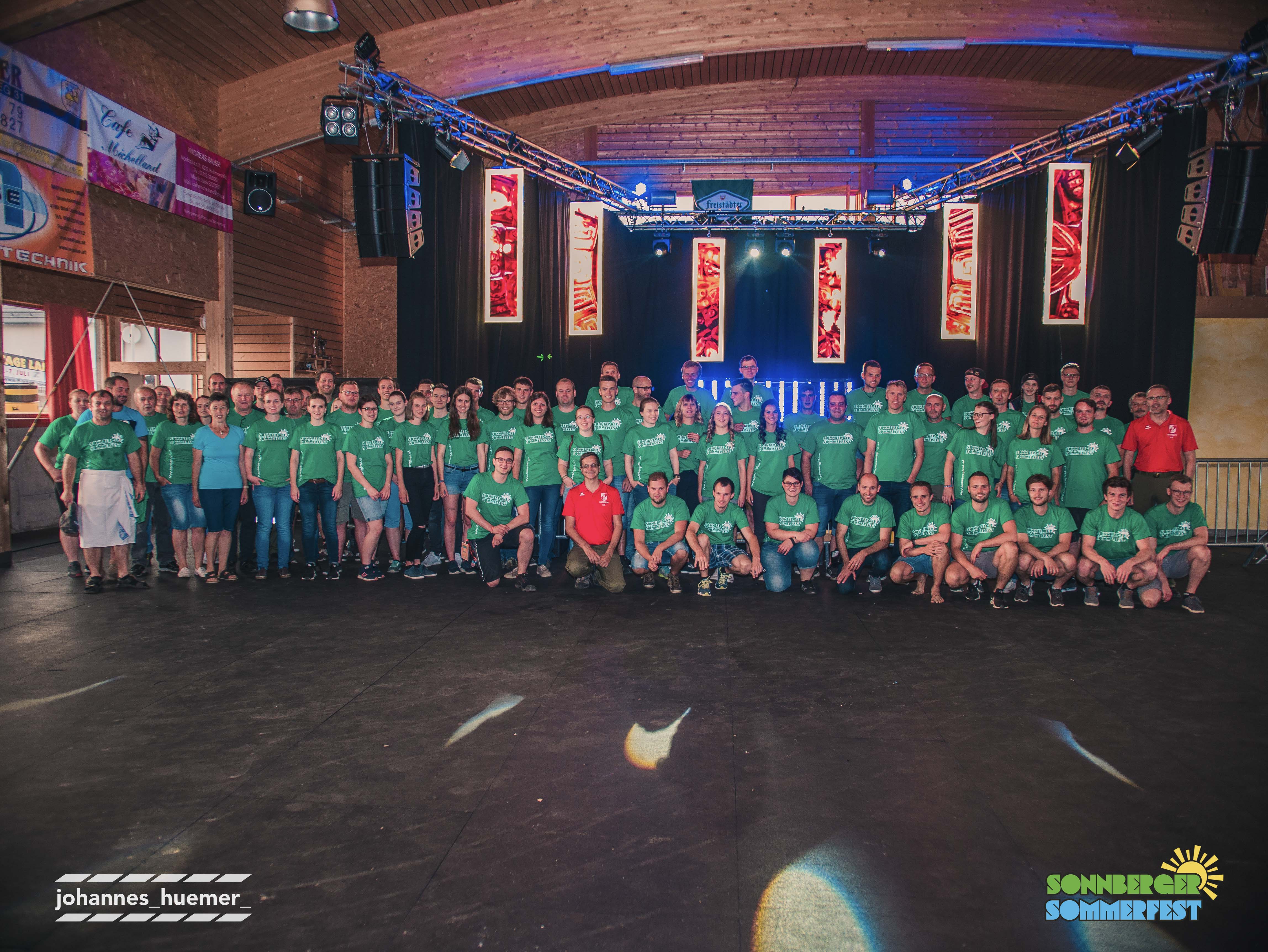 Sonnberger-Sommerfest-2019-MI-1