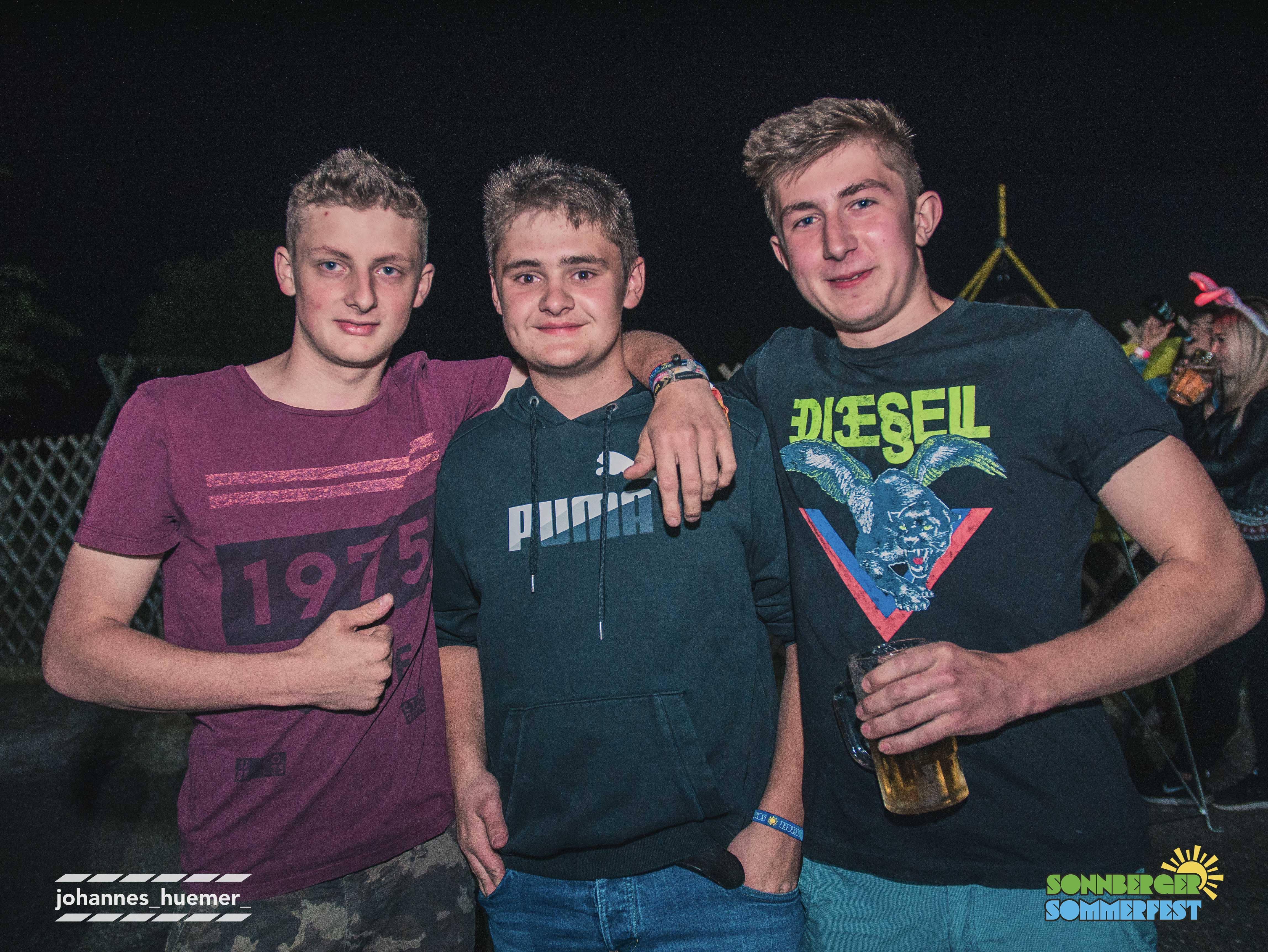 Sonnberger-Sommerfest-2019-MI-17