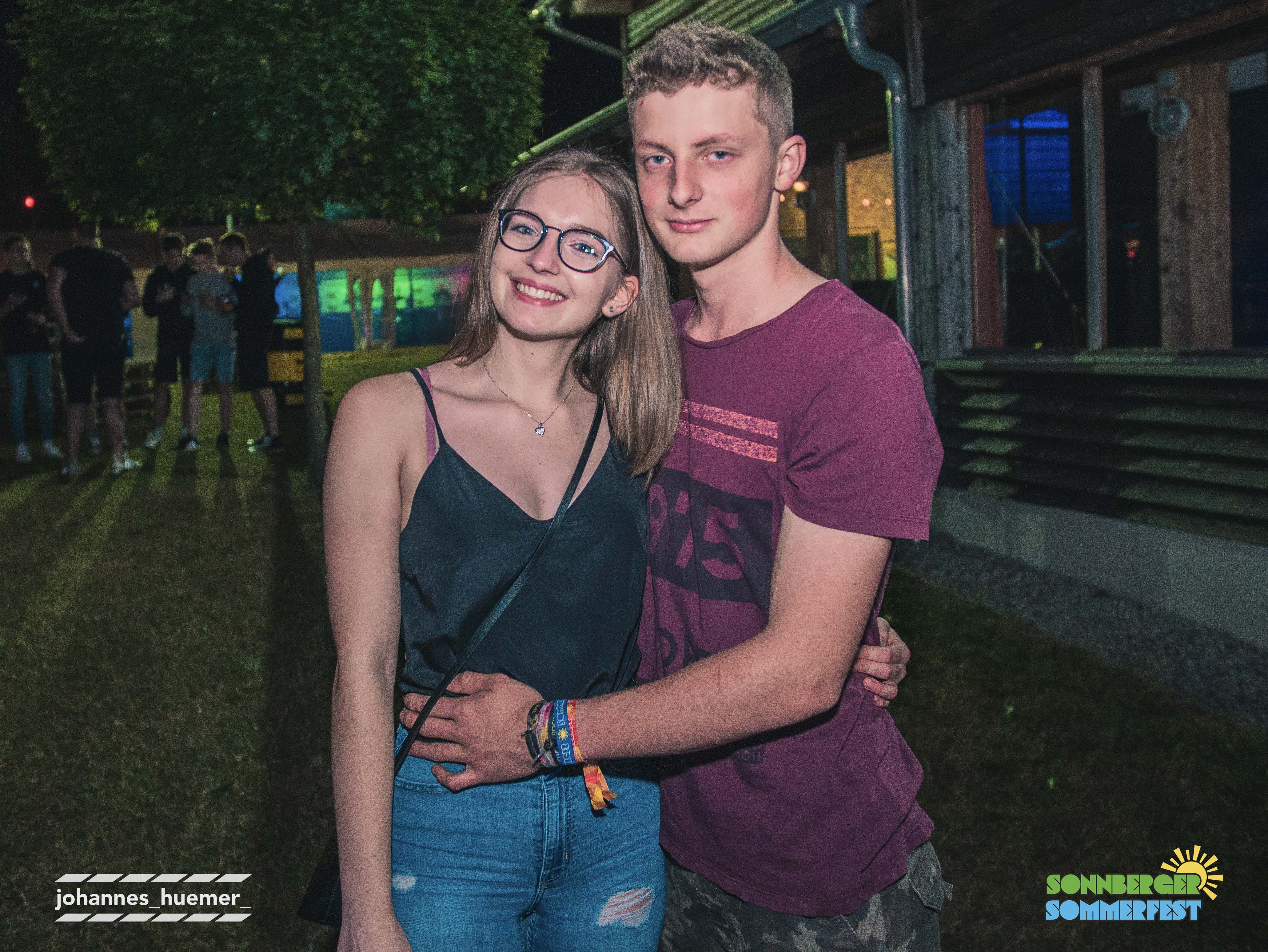 Sonnberger-Sommerfest-2019-MI-18