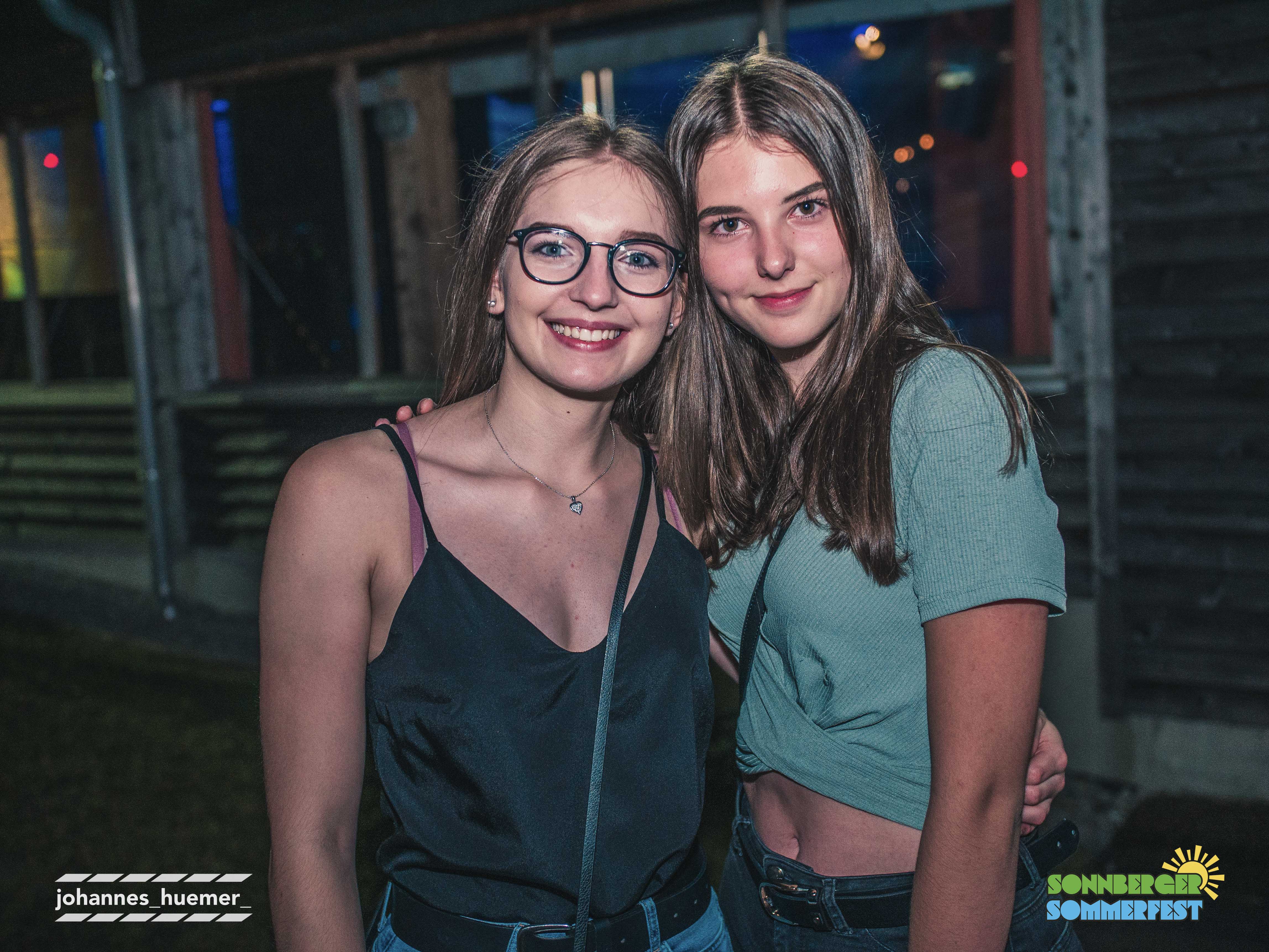Sonnberger-Sommerfest-2019-MI-19