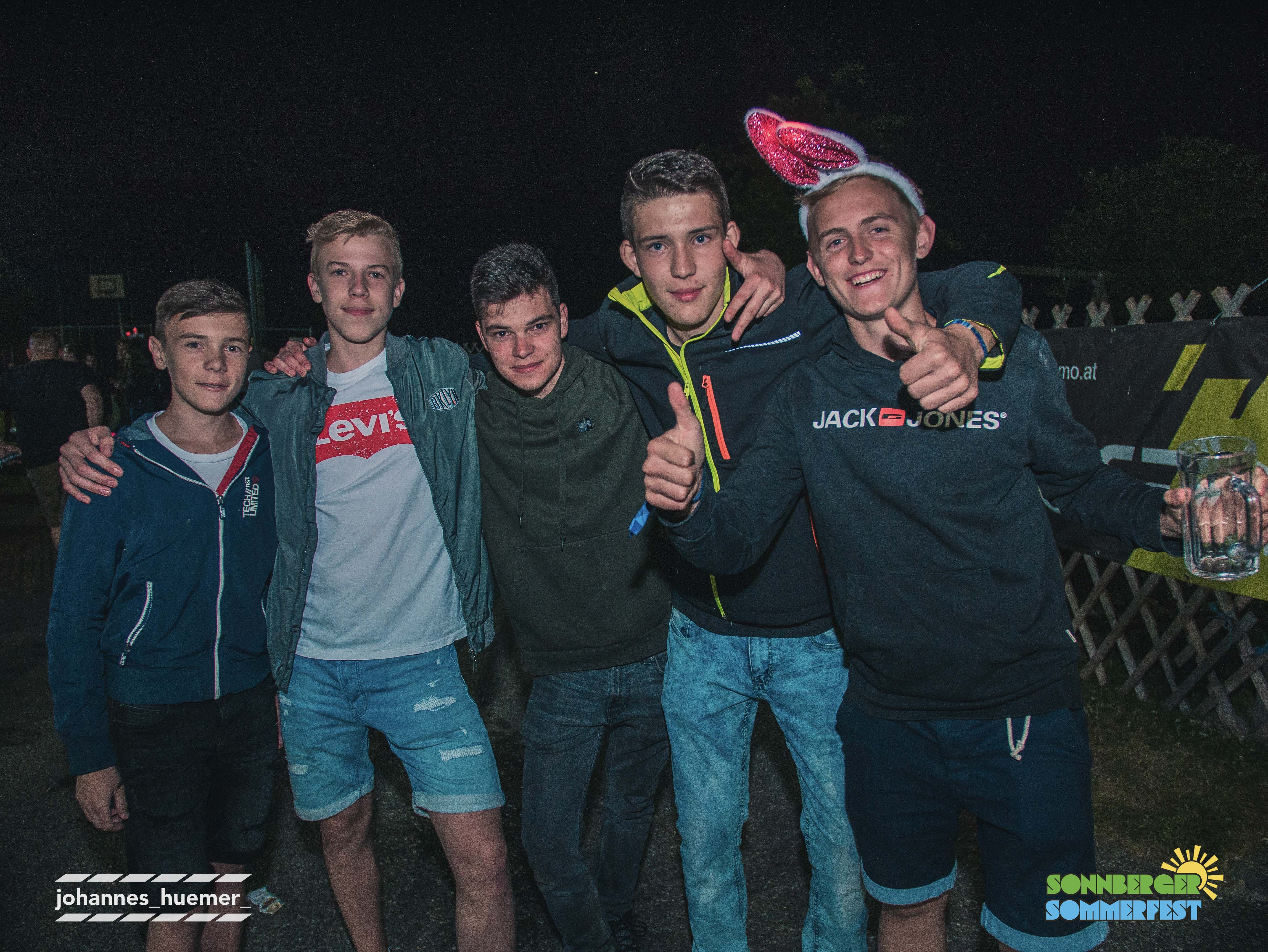 Sonnberger-Sommerfest-2019-MI-320