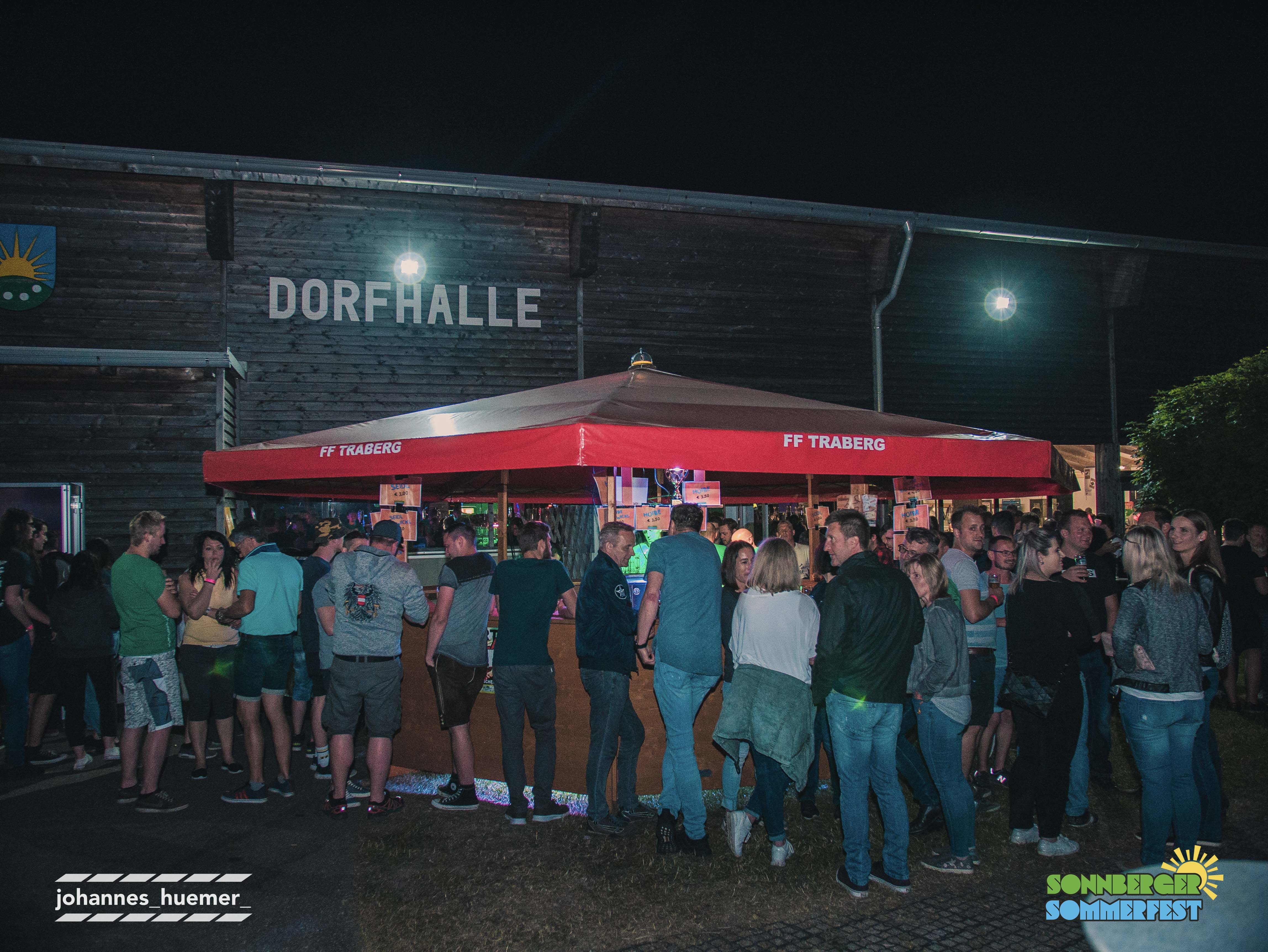 Sonnberger-Sommerfest-2019-MI-40