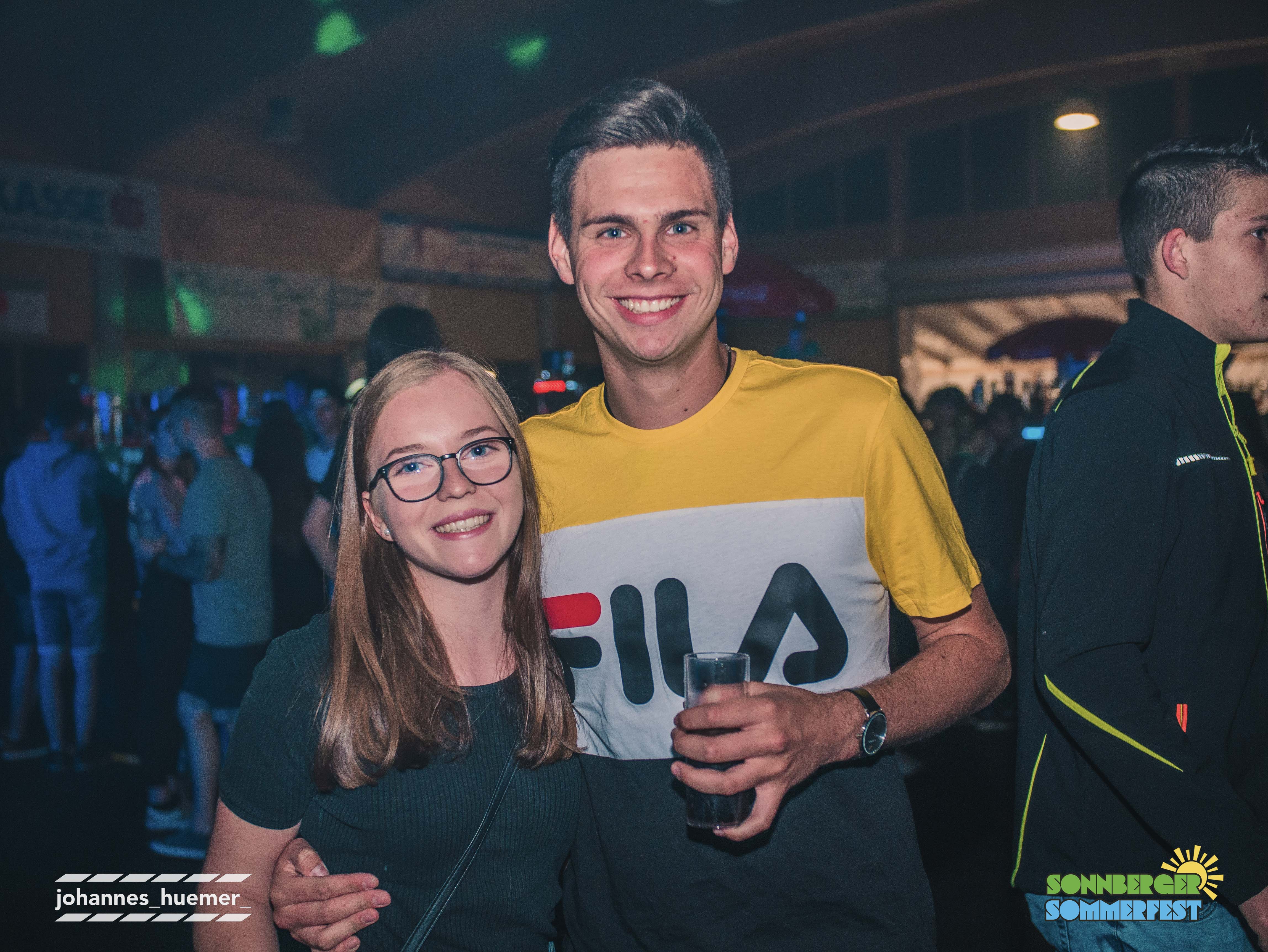 Sonnberger-Sommerfest-2019-MI-45