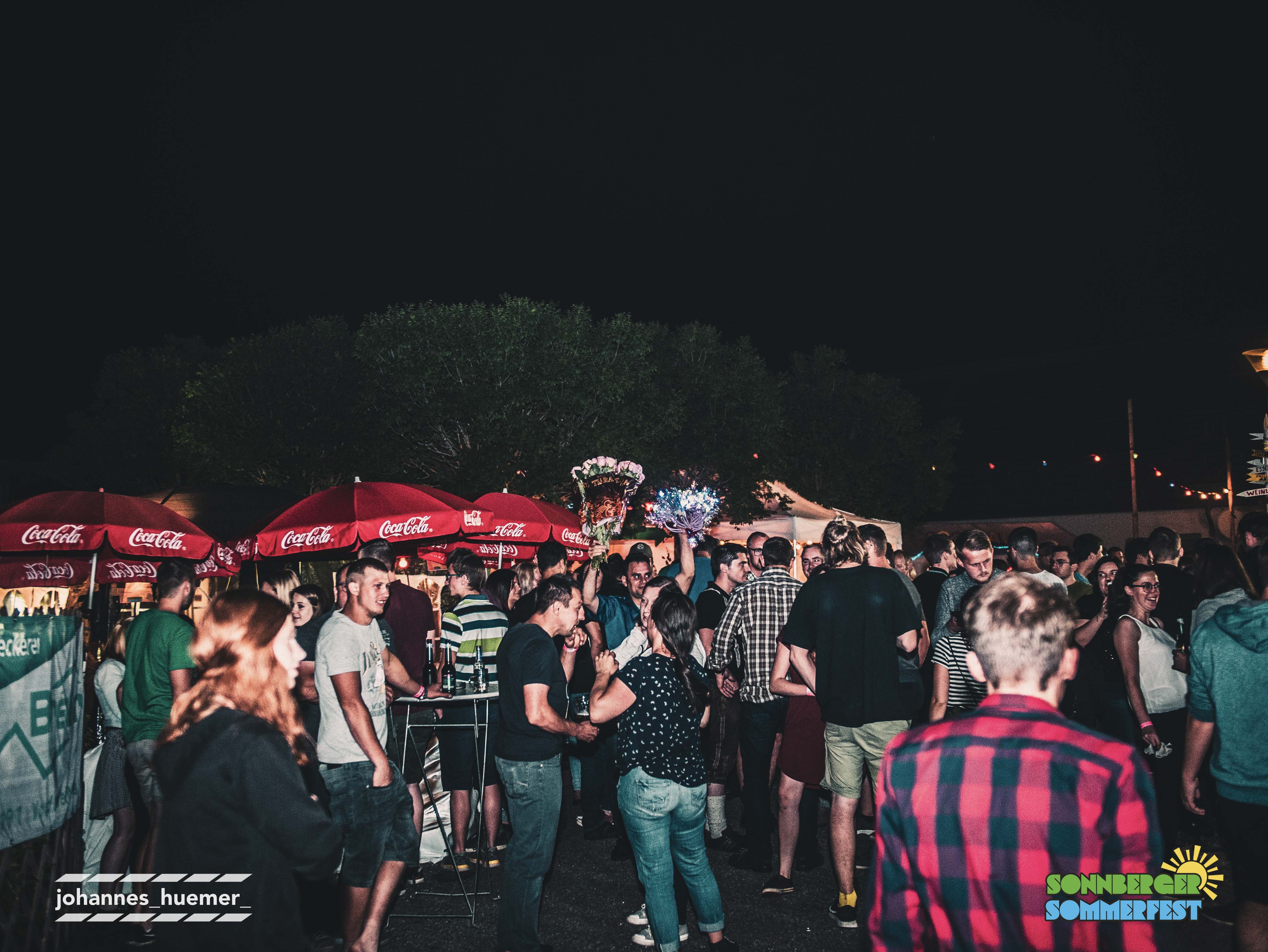 Sonnberger-Sommerfest-2019-MI-55