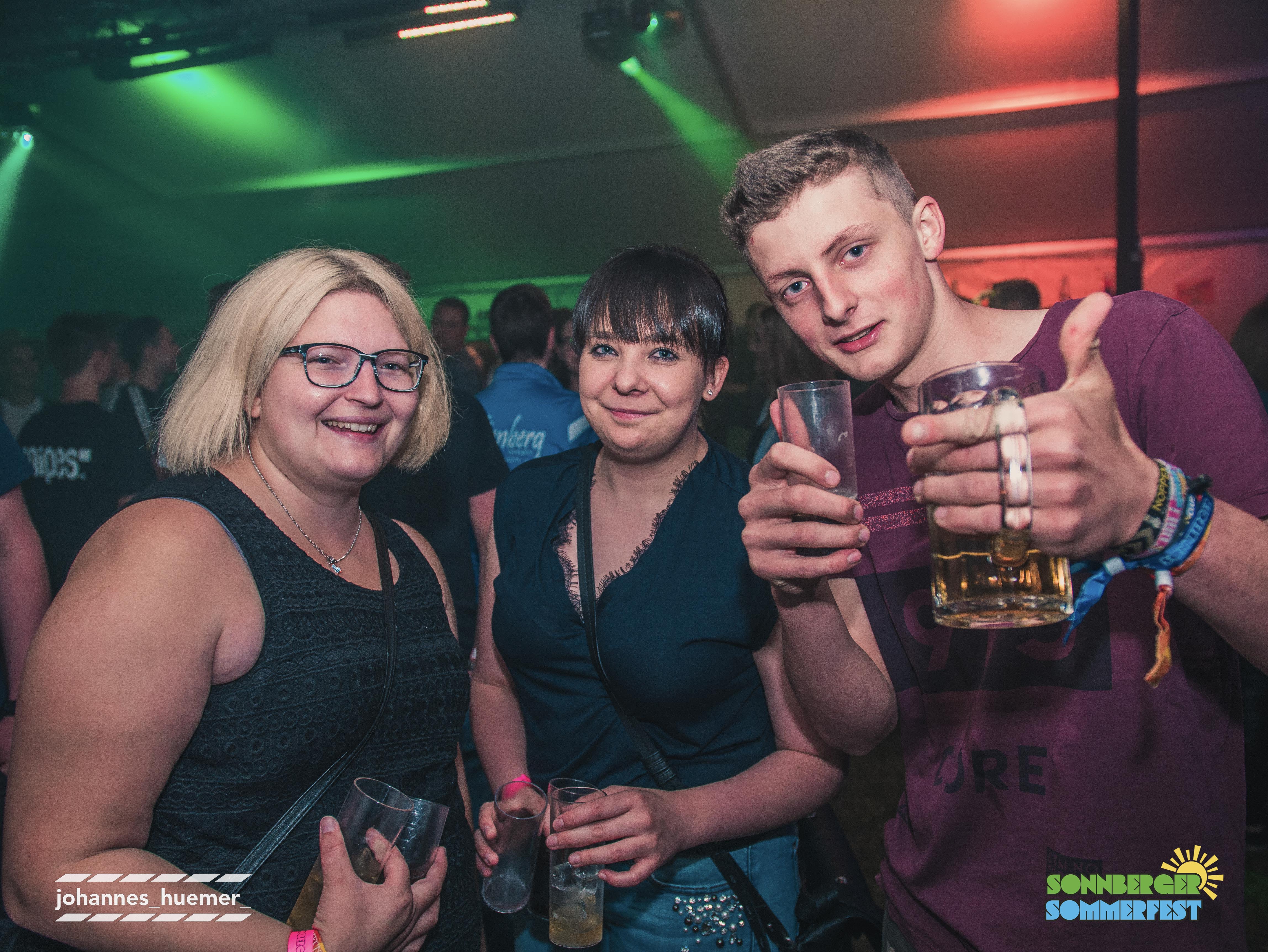 Sonnberger-Sommerfest-2019-MI-56